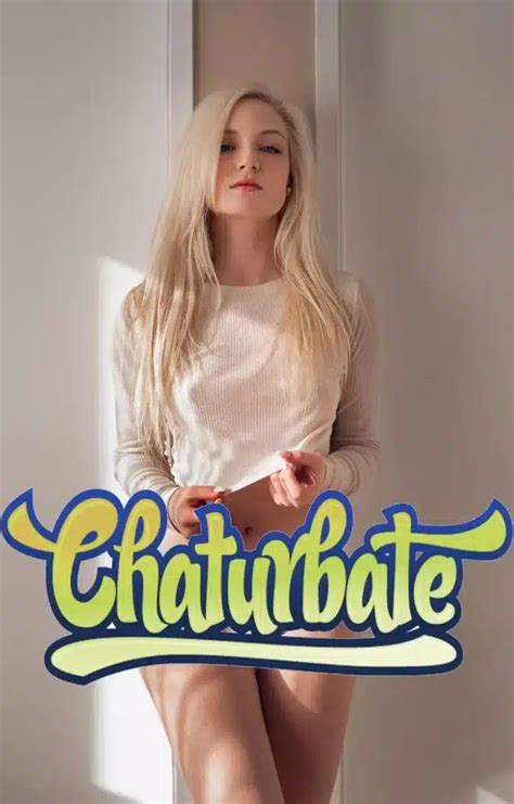 chaturbate best|20 Top Chaturbate Models To Watch Now [Hot Chaturbate。